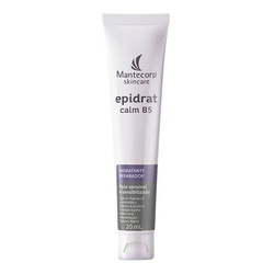 Epidrat Calm B5 20ml