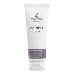 Epidrat Calm 120ml