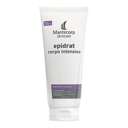 Epidrat Corpo Intensivo Bisnaga 200g