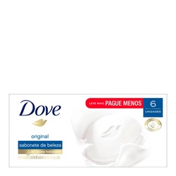 Sab.dove 90g Cremoso Lv+ Pg-