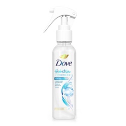 Serum Dove Hidrat+vitaminas Ae 110ml