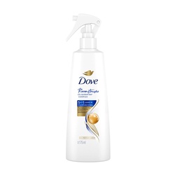 Leave In Dove 175ml Reconst 2% Queratin