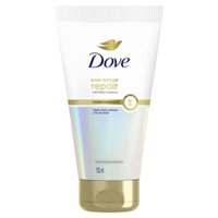 Condicionador Dove 150ml Bond Intense Repair