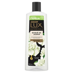 Sabonete Lux Liq 650ml Buque Jasmim