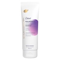 Serum Dove Hialuronico Corporal 180ml