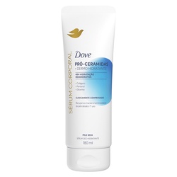 Serum Dove Pro-cer+derm Hid Corp.180ml