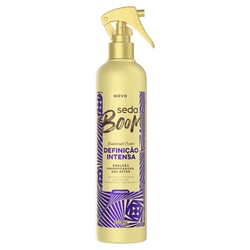 *cp.seda 350ml Boom Day After Def Intens