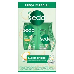 Shampoo Dove 200ml Recuperacao Extrema