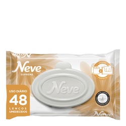 Lencos Umed.neve 48un Supreme