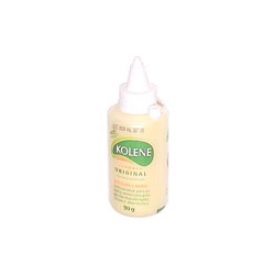 Condicionador Kolene Orig 90g