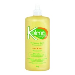 Condicionador Kolene Orig 500ml