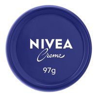 Creme Nivea 97g