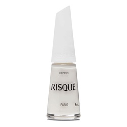 Esmalte Risque Paris Cremoso 8ml