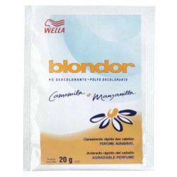 Blondor Un 20g