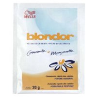 Blondor Un 20g