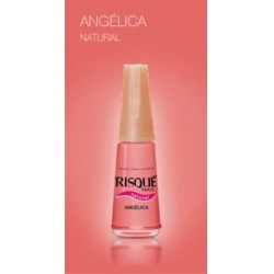 Risque Esm.nat.angelica