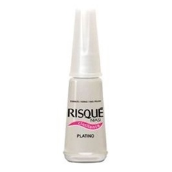 Risque Esm.cint.platino