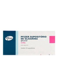Sup Glicerina Adl