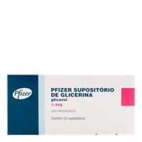 Sup Glicerina Inf C/24cprs