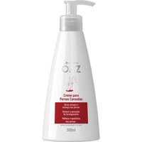 Oaz Pernas Cansadas 300ml