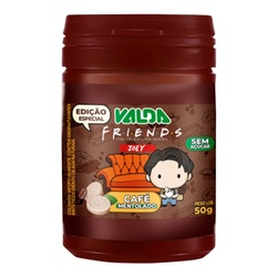 Valda Friends Cafe Pote 50g