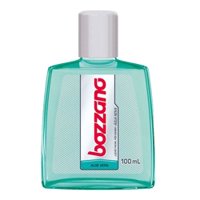 Locao Facial Bozzano Aloe Vera 100ml