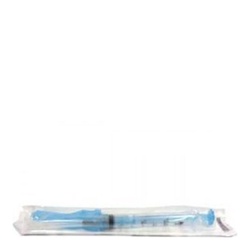 Seringa Bd 5ml 070x30