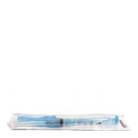 Seringa Bd 5ml 070x30