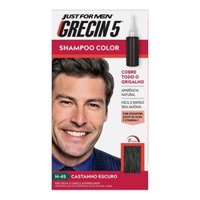 Grecin N 5 Cast Esc