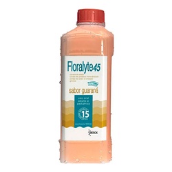 Floralyte 45 Guar 500ml