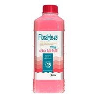 Floralyte 45 Tuti 500ml