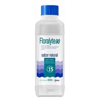 Floralyte 90 Natural 500ml