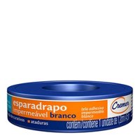 Esparadrapo Cremer 1,2cm X 4,50cm