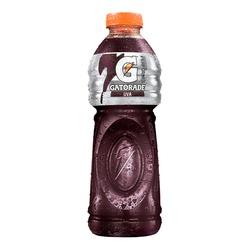 Gatorade Uva 500ml