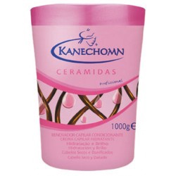 Creme Kanechom 1kg Ceramidas