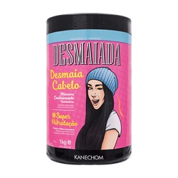 Creme Kanechom 1kg Gloss