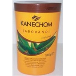Creme Kanechom 1kg Jabor