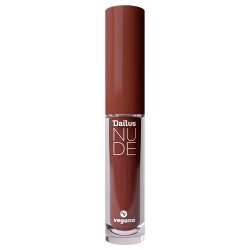 Dailus Batom Liq Nude Nasci Pronta