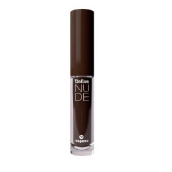 Dailus Batom Liq Nude Resisto Logo Exist