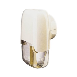 Raid Protector Ref+apar 45 Noites