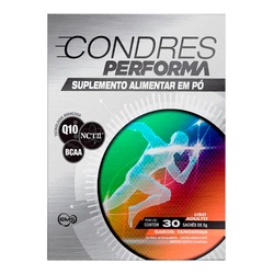 Condres Performa 30 Saches