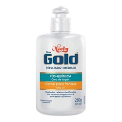 Cp.niely 250g Pos Quimica