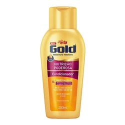 Cond.niely 175ml Nutricao