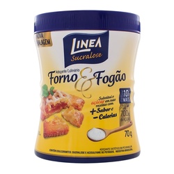 Adoc Linea Po 70g