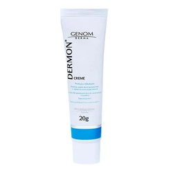Dermon Bg Lam 20gr
