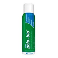 Gelo-bio Aero 150ml Unq