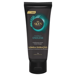 Lubrif Skyn Naturally Endless 50g