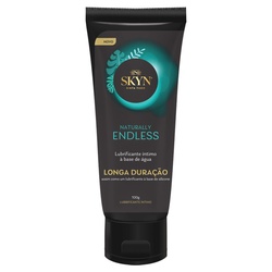 Skyn Gel Lubrificante 100g