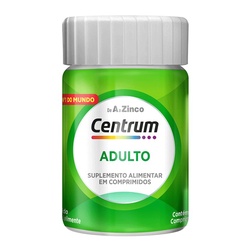 Centrum C/30 Cprs