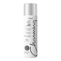 Hair Spray Charming 150ml Normal